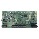 Spectra SP / Spectra системы в Нижнем Новгороде
