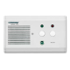 Commax в Нижнем Новгороде commax