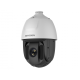 Hikvision в Нижнем Новгороде