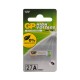 Батарейки в Нижнем Новгороде gp batteries