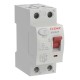 УЗО в Нижнем Новгороде tdm еlectric