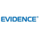 EVIDENCE в Нижнем Новгороде
