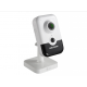 Hikvision в Нижнем Новгороде