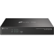 TP-Link в Нижнем Новгороде tp-link