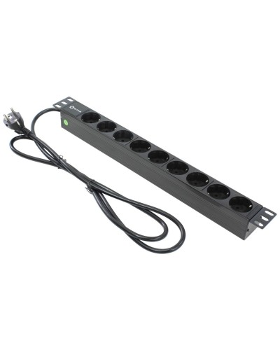 PDU919P-02. Блок розеток 19. 5bites в Нижнем Новгороде