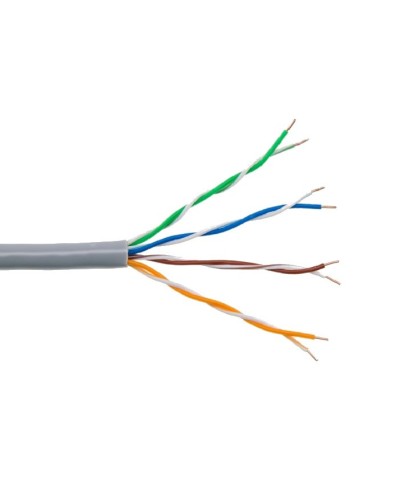 US5505-305G. Кабель «витая пара» (LAN) для структурированных систем связи. 5bites в Нижнем Новгороде