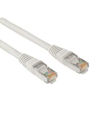 PUT50-250A. Патч-корд медный. 5bites в Нижнем Новгороде
