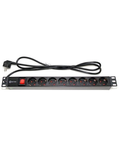 PDU819P-01. Блок розеток 19. 5bites в Нижнем Новгороде