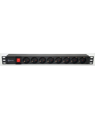 PDU819A-07. Блок розеток 19. 5bites в Нижнем Новгороде