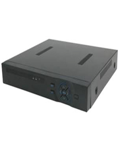 ACE-7104HS. Видеорегистратор мультиформатный 4-канальный. ACE в Нижнем Новгороде
