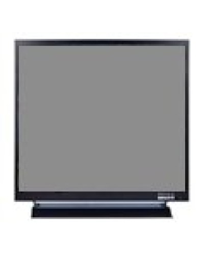 ACE-H170MA. Монитор TFT LCD 17 дюймов. ACE в Нижнем Новгороде