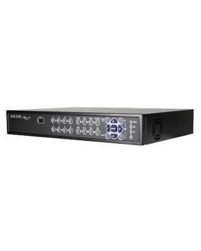 ACE-3104P. IP-видеорегистратор 4-канальный. ACE в Нижнем Новгороде