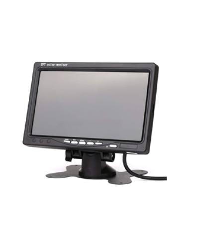 ACE-H07M. Монитор TFT LCD 7 дюймов. ACE в Нижнем Новгороде
