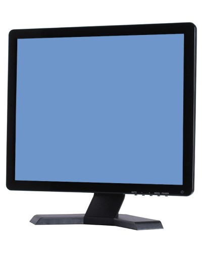 ACE-H1701. Монитор TFT LCD 17 дюймов. ACE в Нижнем Новгороде