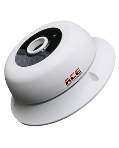 ACE-IVB50SHD. Видеокамера AHD купольная. ACE в Нижнем Новгороде