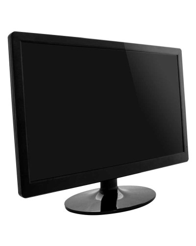 ACE-H215W. Монитор TFT LCD 21,5 дюймов. ACE в Нижнем Новгороде