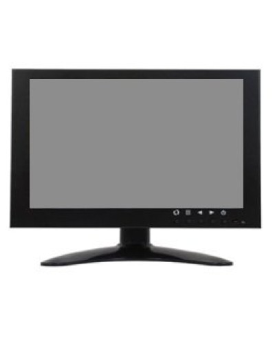 ACE-H7708. Монитор TFT LCD 7 дюймов. ACE в Нижнем Новгороде
