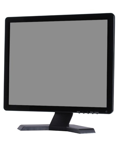 ACE-H1901. Монитор TFT LCD 19 дюймов. ACE в Нижнем Новгороде