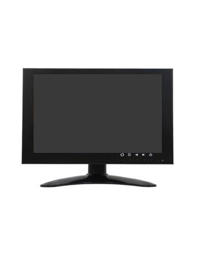 ACE-H101PS. Монитор TFT LCD 10 дюймов. ACE в Нижнем Новгороде