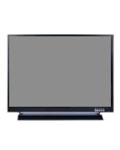 ACE-H220MA. Монитор TFT LCD 22 дюйма. ACE в Нижнем Новгороде