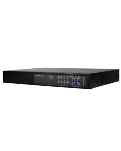 ACE-3108P. IP-видеорегистратор 8-канальный. ACE в Нижнем Новгороде