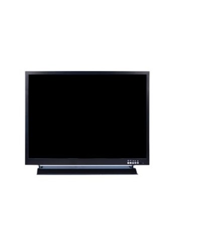 ACE-H121MA. Монитор TFT LCD 12 дюймов. ACE в Нижнем Новгороде