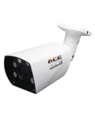 ACE-K7B82M. Видеокамера IP цилиндрическая. ACE в Нижнем Новгороде