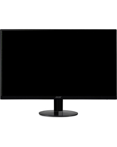 ACER V247YEbipv 23.8 черный. Монитор LCD 23,8 дюймов. ACER в Нижнем Новгороде