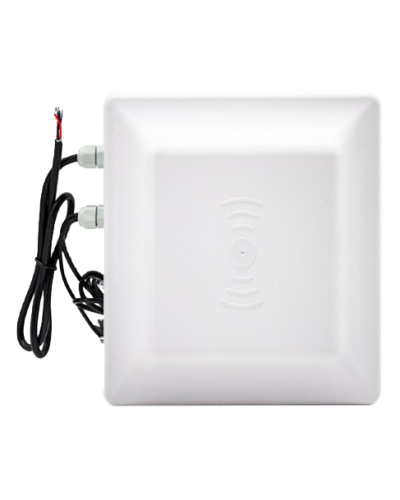 BIOTECH AREAL SR-806. Считыватель UHF дальнего действия. ADVENT BIOTECH в Нижнем Новгороде