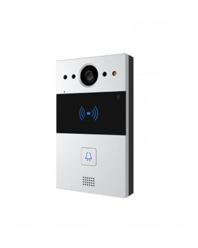 R20A_IW_V5. Вызывная видеопанель IP-домофона. AKUVOX в Нижнем Новгороде