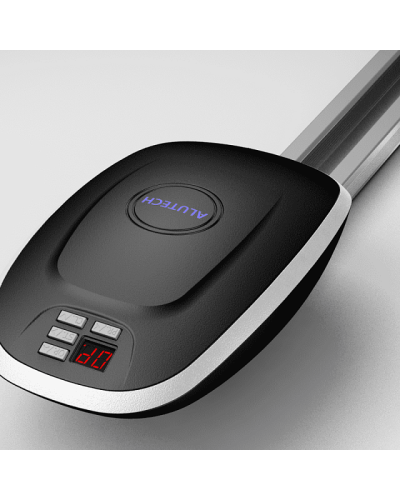 LG-500. Привод для гаражных ворот серии LEVIGATO. ALUTECH в Нижнем Новгороде