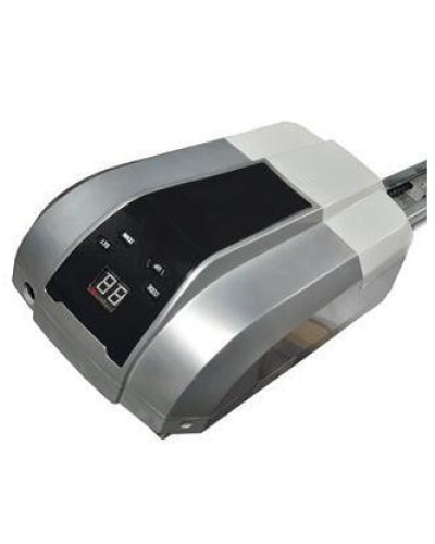 ASG1000/4KIT. Комплект привода для секционных ворот. AN-Motors в Нижнем Новгороде