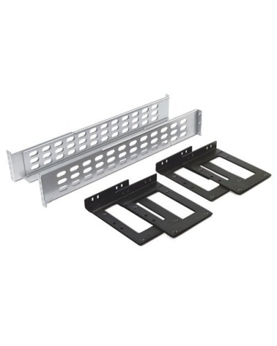 SRTRK2. Комплект 19 монтажных направляющих для ИБП APC Smart-UPS SRT 5/6/8/10 кВА. APC в Нижнем Новгороде