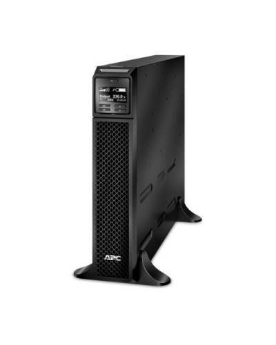 SRT1000XLI APC Smart-UPS 1000 ВА. Источник бесперебойного питания. APC в Нижнем Новгороде