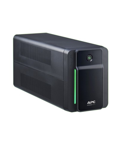 BVX2200LI-GR APC Easy-UPS 2200 ВА. Источник бесперебойного питания. APC в Нижнем Новгороде