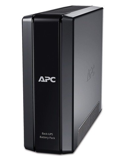 BR24BPG. Дополнительный блок батарей. APC в Нижнем Новгороде