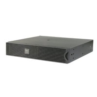 SURT48RMXLBP. Комплект аккумуляторов APC Smart-UPS RT 48 В, стоечного исполнения. APC