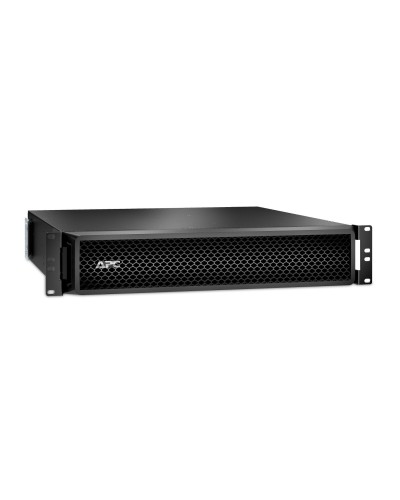 SRT48RMBP. Дополнительный блок батарей. APC в Нижнем Новгороде