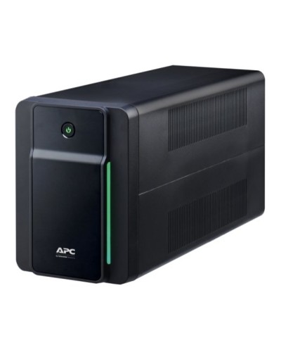 BX1600MI APC Back-UPS BX1600MI 1600 ВА. Источник бесперебойного питания. APC в Нижнем Новгороде