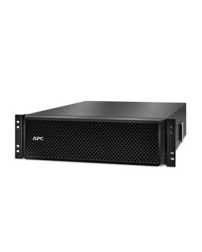 SRT192RMBP. Дополнительный блок батарей. APC в Нижнем Новгороде