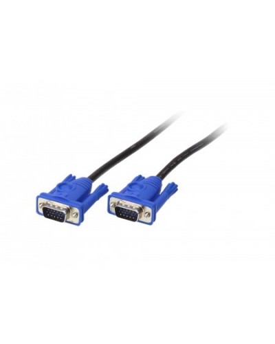 2L-2520. Кабель VGA. ATEN в Нижнем Новгороде