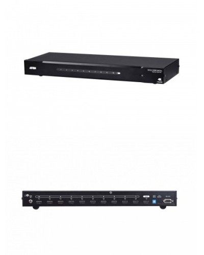 VS0110HA-AT-G. Разветвитель HDMI. ATEN в Нижнем Новгороде