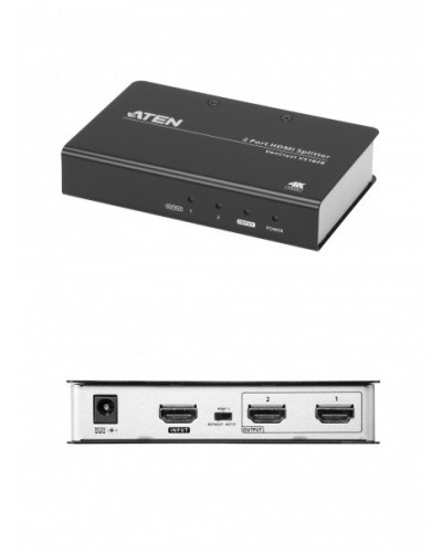 VS182B-AT-G. Разветвитель HDMI. ATEN в Нижнем Новгороде