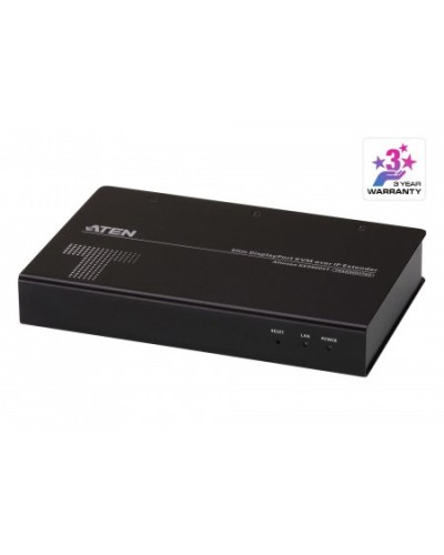 KE9900ST-AX-G. Удлинитель. ATEN в Нижнем Новгороде