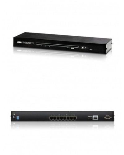 VS1804T-AT-G. Разветвитель HDMI. ATEN в Нижнем Новгороде