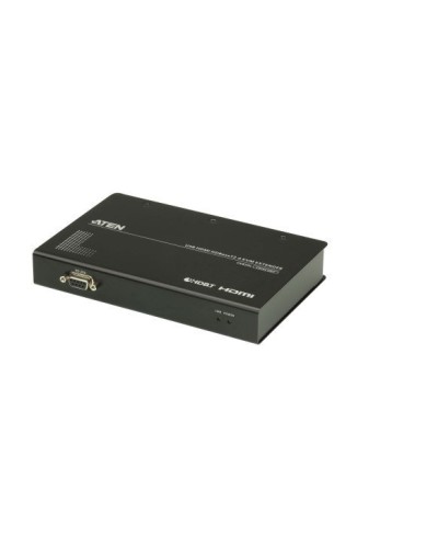CE820L-ATA-G. Удлинитель KVM. ATEN в Нижнем Новгороде