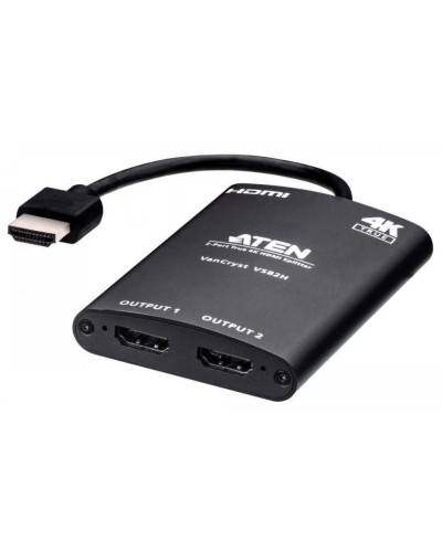 VS82H-AT. Разветвитель HDMI. ATEN в Нижнем Новгороде