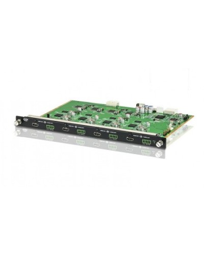 VM8804-AT. Карта интерфейсная. ATEN в Нижнем Новгороде