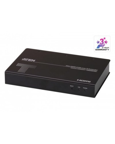 KE8900ST-AX-G. Удлинитель. ATEN в Нижнем Новгороде
