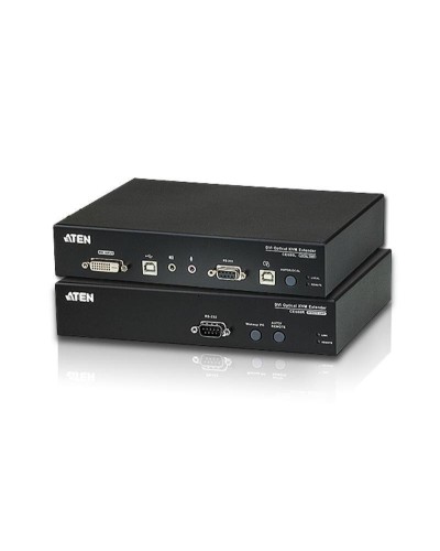 CE680-AT-G. KVM-удлинитель. ATEN в Нижнем Новгороде